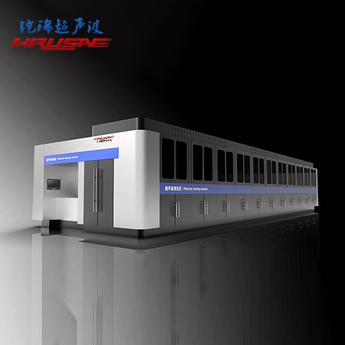 铠瑞超声波