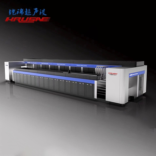 铠瑞超声波