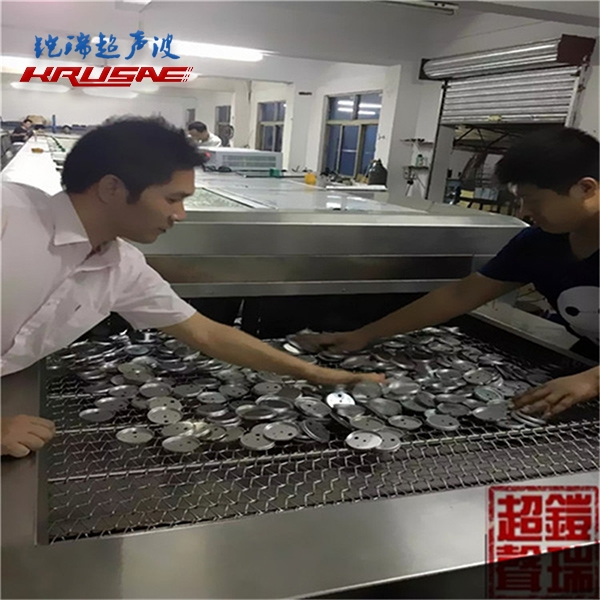 福建厦门铝件 五金零...