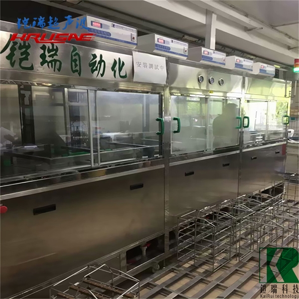 陕西西安五金不锈钢机...