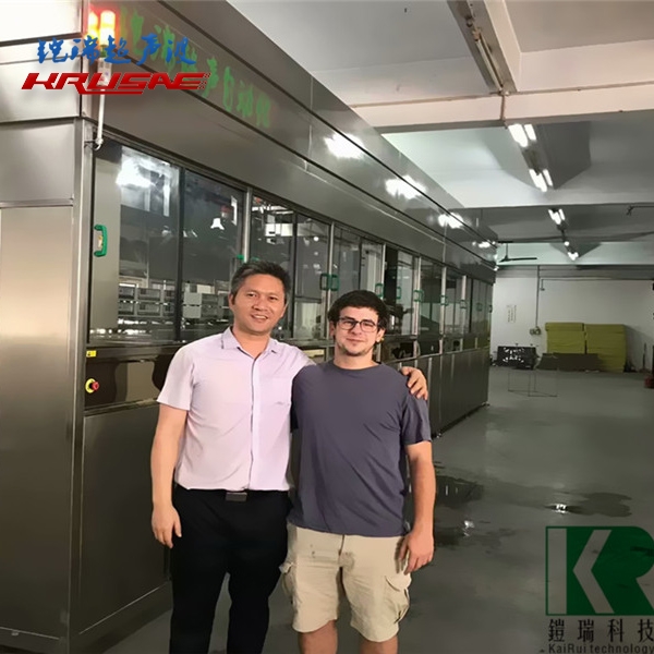 吉林长春汽车一汽汽车...