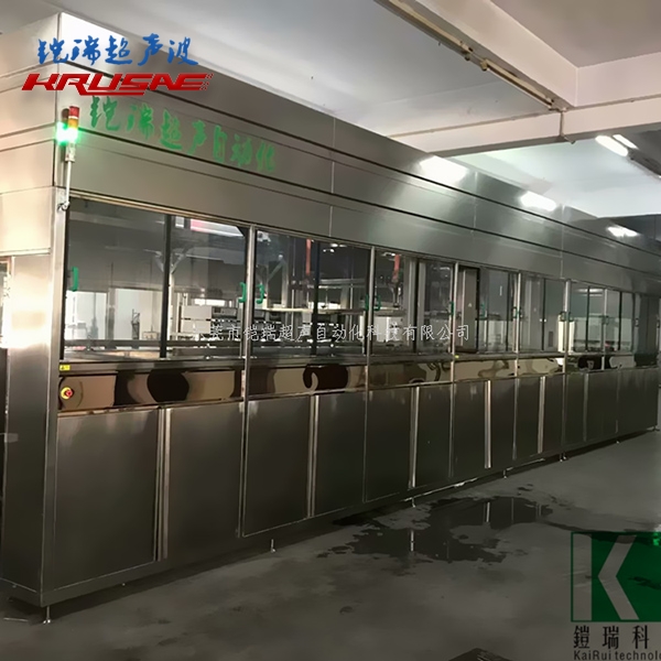 惠州大型精密五金零件...