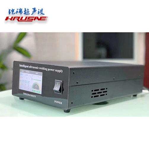 超声波发生器,超声波...