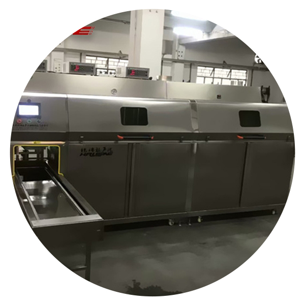 医用超声波清洗机 医疗器械超声波清洗机 超声波清洗机 医用