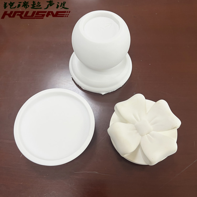树脂陶瓷工艺品清洗机